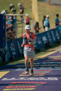 BIB: 
                            <button type="button" onclick="openModal(27346510)" class="btn btn-primary btn-sm float-right btn-popup" data-toggle="modal" data-target=".modal-high-quality">
                        <i class="fas fa-shopping-cart"></i> Add to Cart
                    </button>
                                            <button type="button" onclick="isThisMe(27346510, true)" class="btn btn-success btn-sm float-right btn-popup btn-isme hidden" data-toggle="tooltip" data-placement="bottom" title="นี่คือรูปของคุณใช่ไหม คลิกที่นี่เพื่อเอาเข้าอัลบั้ม">
                        <i class="fas fa-plus"></i> Add to album
                    </button>
                    <button type="button" onclick="isThisMe(27346510, false)" class="btn btn-warning btn-sm float-right btn-popup btn-isnotme hidden">
                        <i class="fas fa-ban"></i> Remove from album
                    </button>